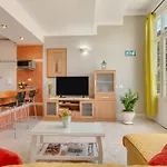 Apartamento Casa Paco Mogán