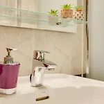 아파트 Casa Paco *
