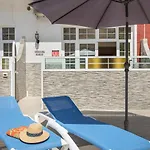 Casa Paco