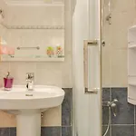 Apartamento Casa Paco