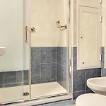 Casa Paco * Mogán