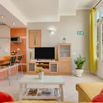 Casa Paco *