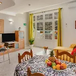 Casa Paco Mogán
