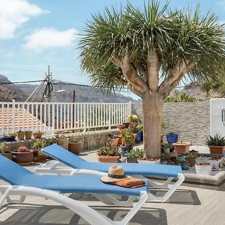 Casa Paco Appartamento *